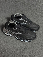 MIZUNO PRO15 CROMADO