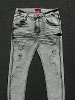 CALÇA JOGADOR 0303