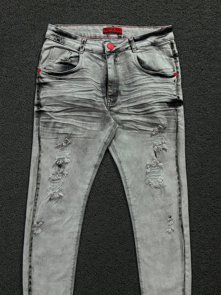CALÇA JOGADOR 0303