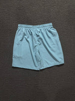 BERMUDA NK AZUL BEBÊ BASIC