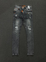 CALÇA JOGADOR 6012