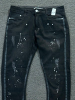 CALÇA JOGADOR 7205
