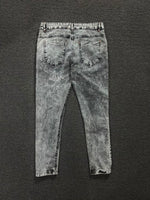 CALÇA JOGADOR 1012