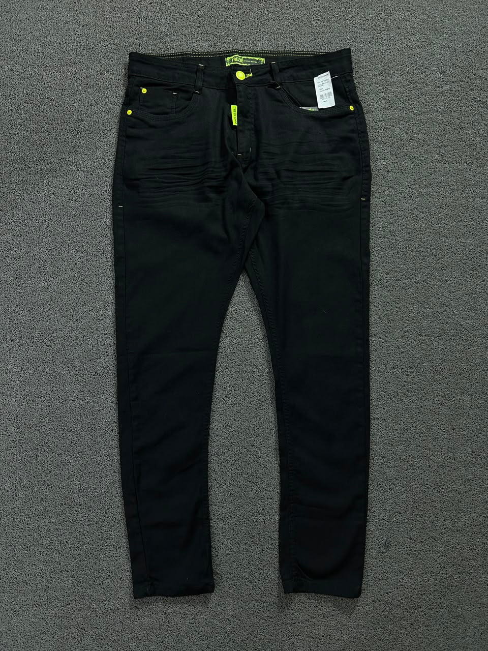 CALÇA JOGADOR 7204