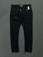 CALÇA JOGADOR 7204