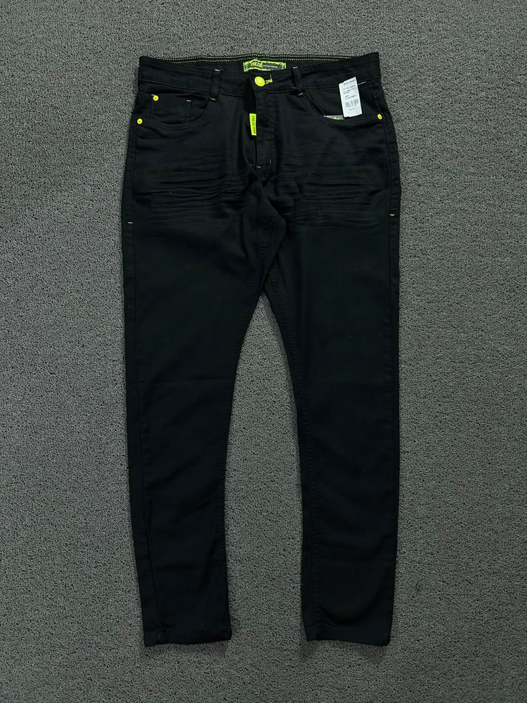 CALÇA JOGADOR 7204