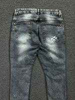 CALÇA JOGADOR 0100