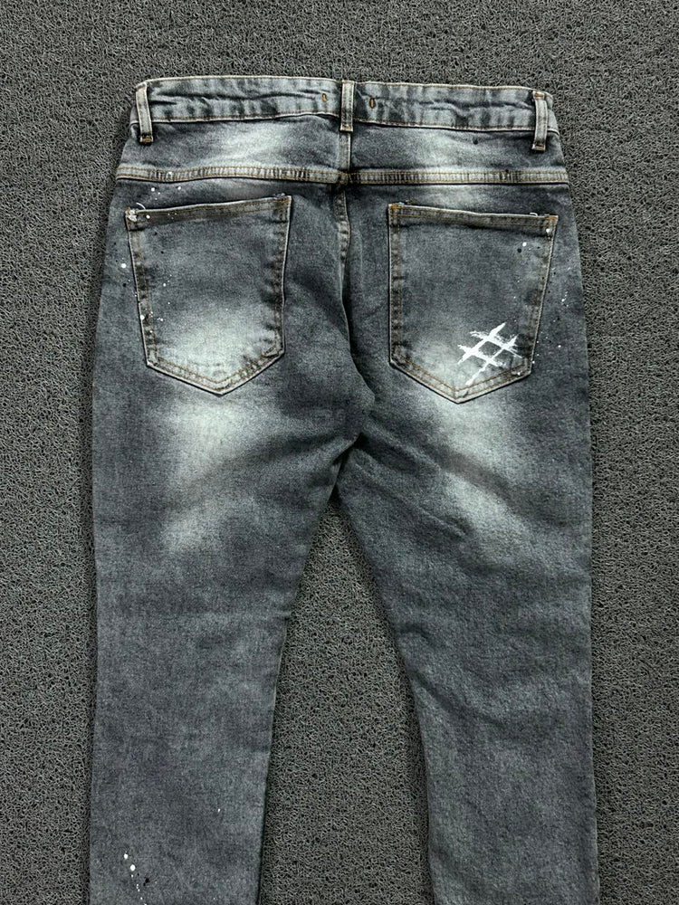 CALÇA JOGADOR 0100