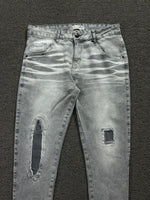 CALÇA JOGADOR 5075
