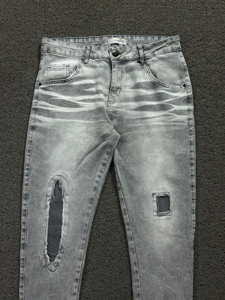 CALÇA JOGADOR 5075
