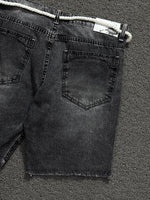 BERMUDA JOGADOR 7606