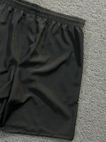 BERMUDA EA7 PRETA MONOC,