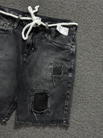BERMUDA JOGADOR 6950