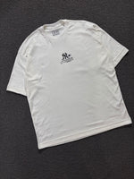 Camiseta New York Freedom Off