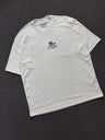 Camiseta New York Freedom Off