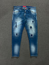 CALÇA JOGADOR 1996