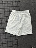 Bermuda Syna Off White