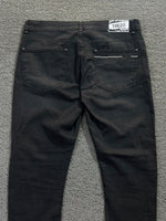 CALÇA JOGADOR 7205