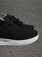 TÊNIS NK AIR FORCE NOBUK