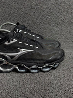 MIZUNO PRO15 CROMADO