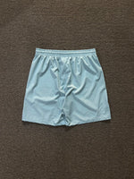 BERMUDA LCST AZUL CLARO