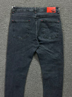 CALÇA JOGADOR 7602