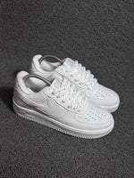 TÊNIS NK AIR FORCE 1