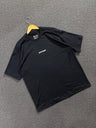 Camiseta Palm Angels Preta