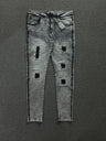 CALÇA JOGADOR 4444