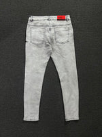 CALÇA JOGADOR 0303