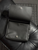 SHOULDER BAG ARMANI PRETA