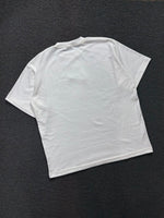 Camiseta NK Swoosh Off