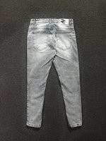 CALÇA JOGADOR 5075