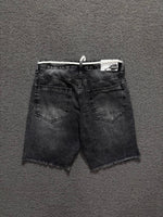 BERMUDA JOGADOR 6950