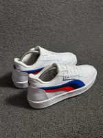 TÊNIS PUMA X BMW BRANCO