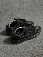 TÊNIS NK TWIST ALL BLACK