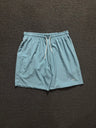 BERMUDA NK AZUL BEBÊ BASIC