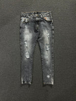CALÇA JOGADOR 0100