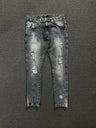 CALÇA JOGADOR 0100
