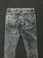 CALÇA JOGADOR 1012