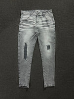 CALÇA JOGADOR 5075