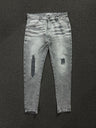 CALÇA JOGADOR 5075