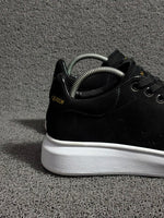 TÊNIS ALEXANDER MCQUEEN