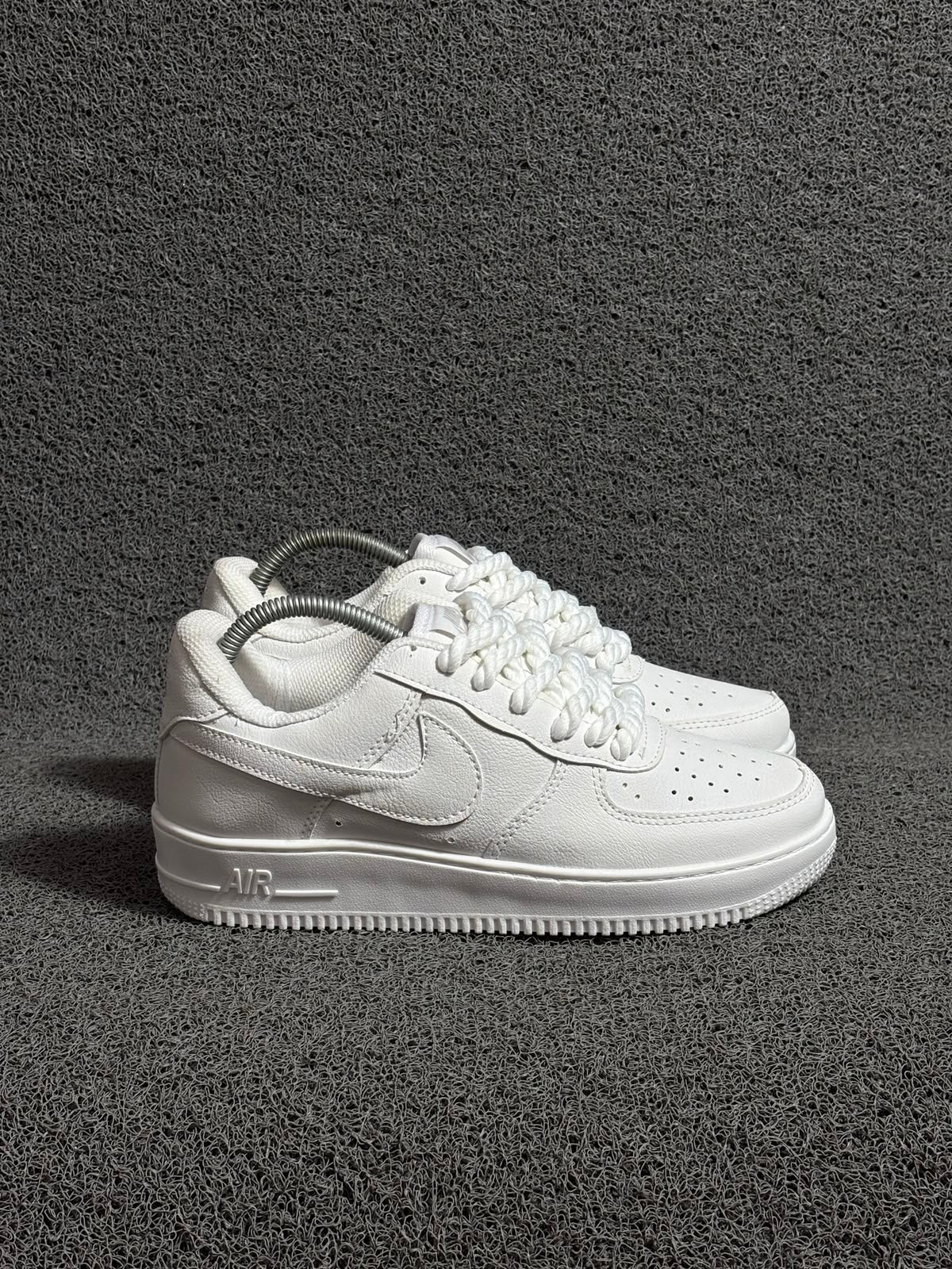 TÊNIS NK AIR FORCE 1
