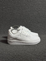 TÊNIS NK AIR FORCE 1