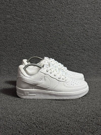 TÊNIS NK AIR FORCE 1
