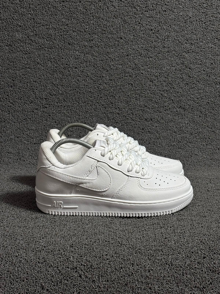 TÊNIS NK AIR FORCE 1