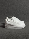 TÊNIS NK AIR FORCE 1