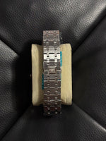RELÓGIO AUDEMAR PIGUET PRATA