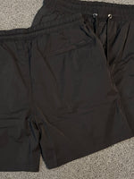 BERMUDA BALMAIN PRETA – PREMIUM